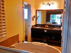 DryCreekInn Bath2