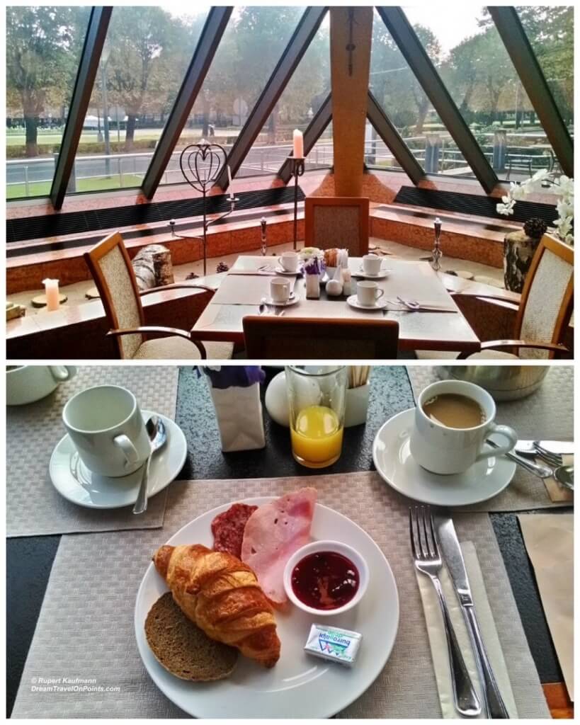 RIG RB Ridzene Resto c