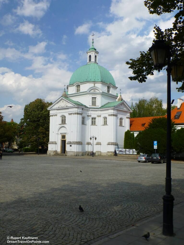 WAR NewTownMarketSquare